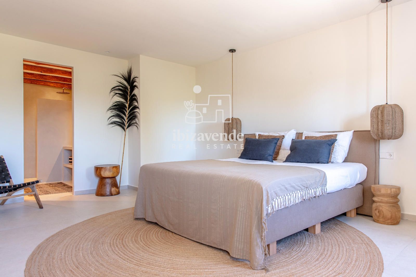 Mobilia Inmueble Image