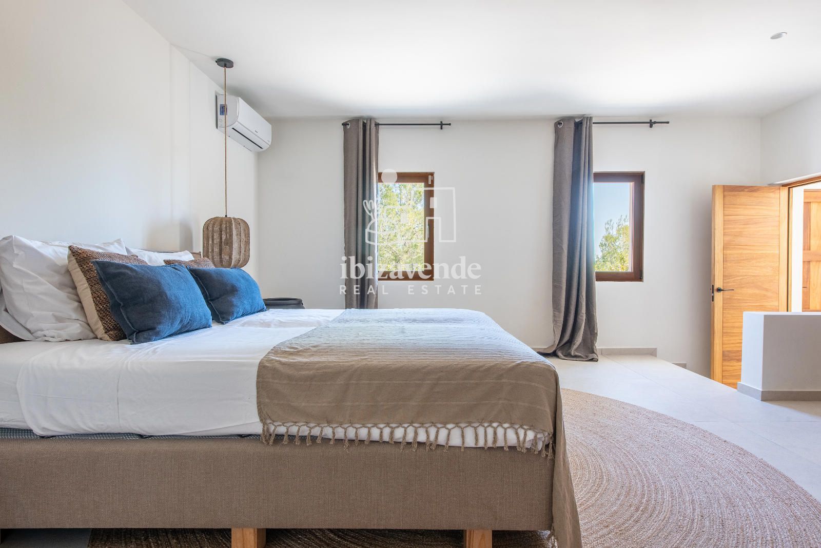 Mobilia Inmueble Image