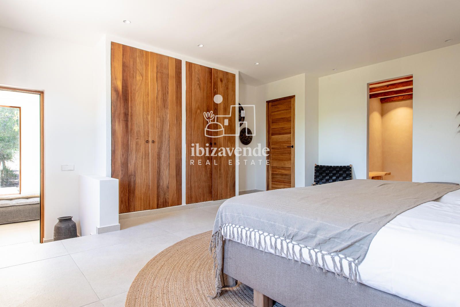 Mobilia Inmueble Image