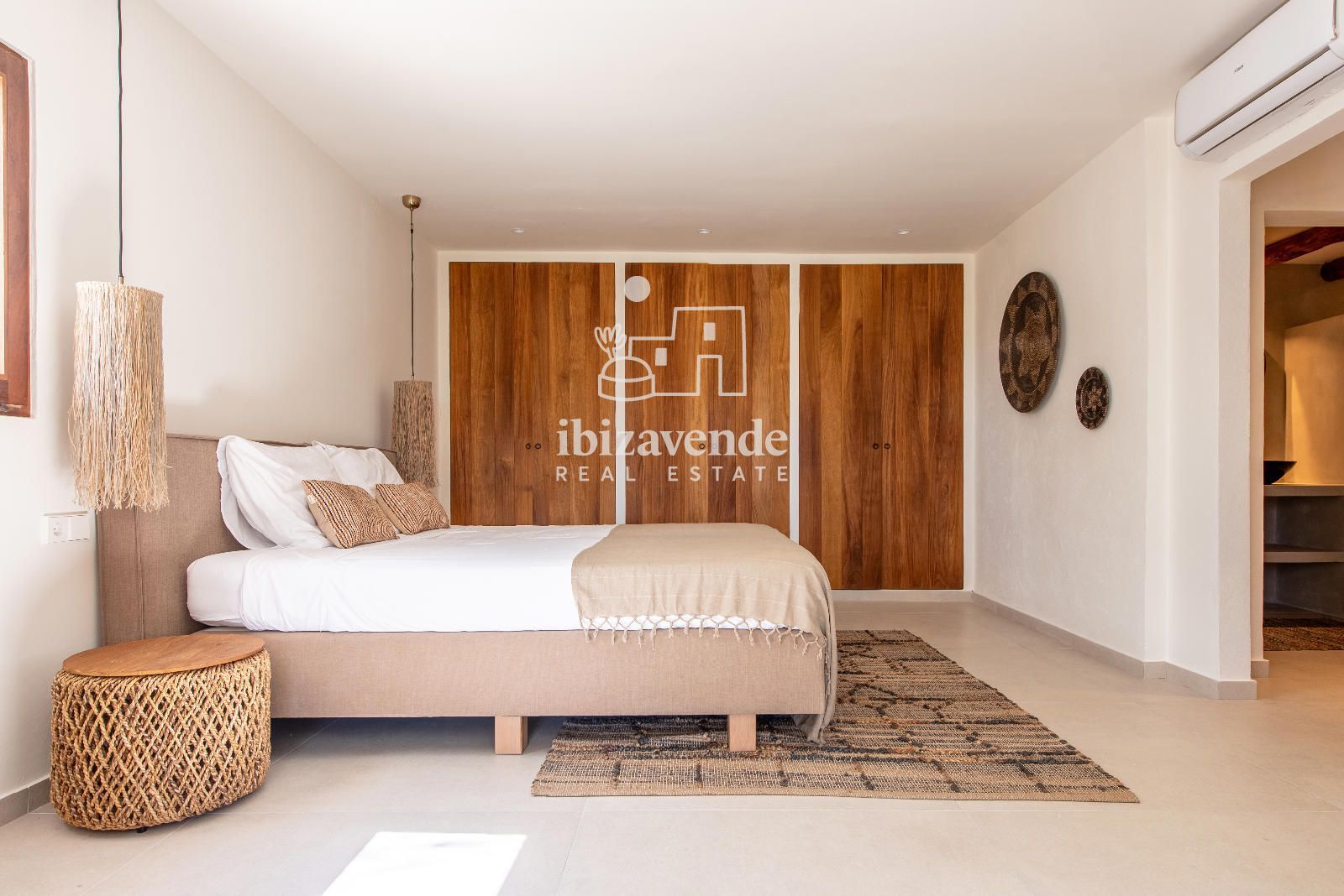 Mobilia Inmueble Image