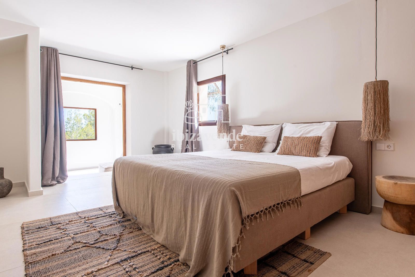 Mobilia Inmueble Image
