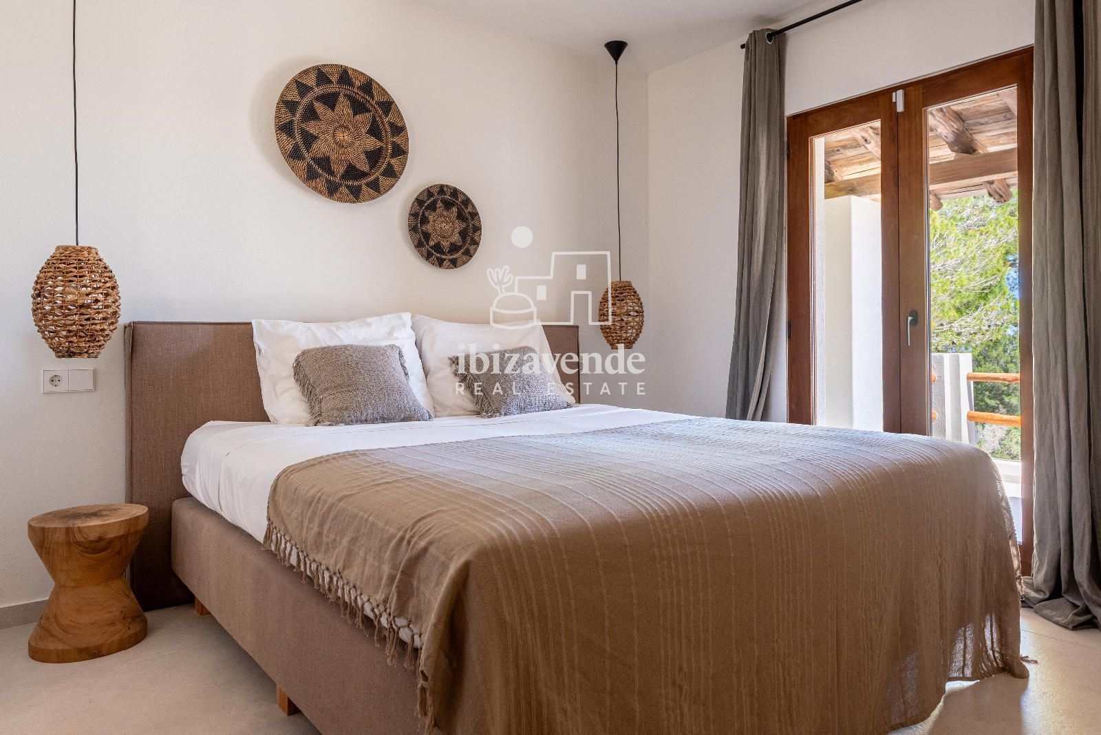 Mobilia Inmueble Image