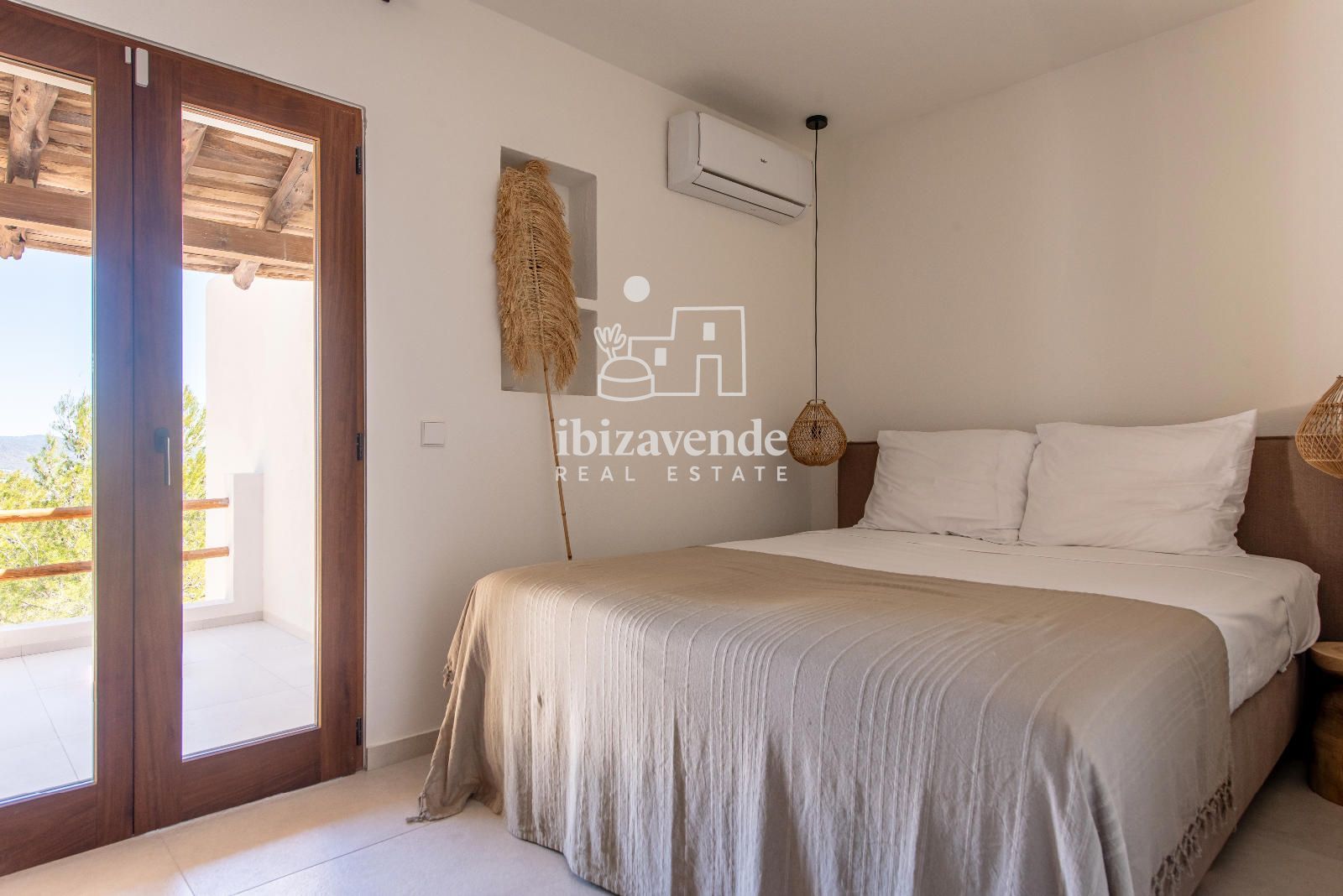Mobilia Inmueble Image