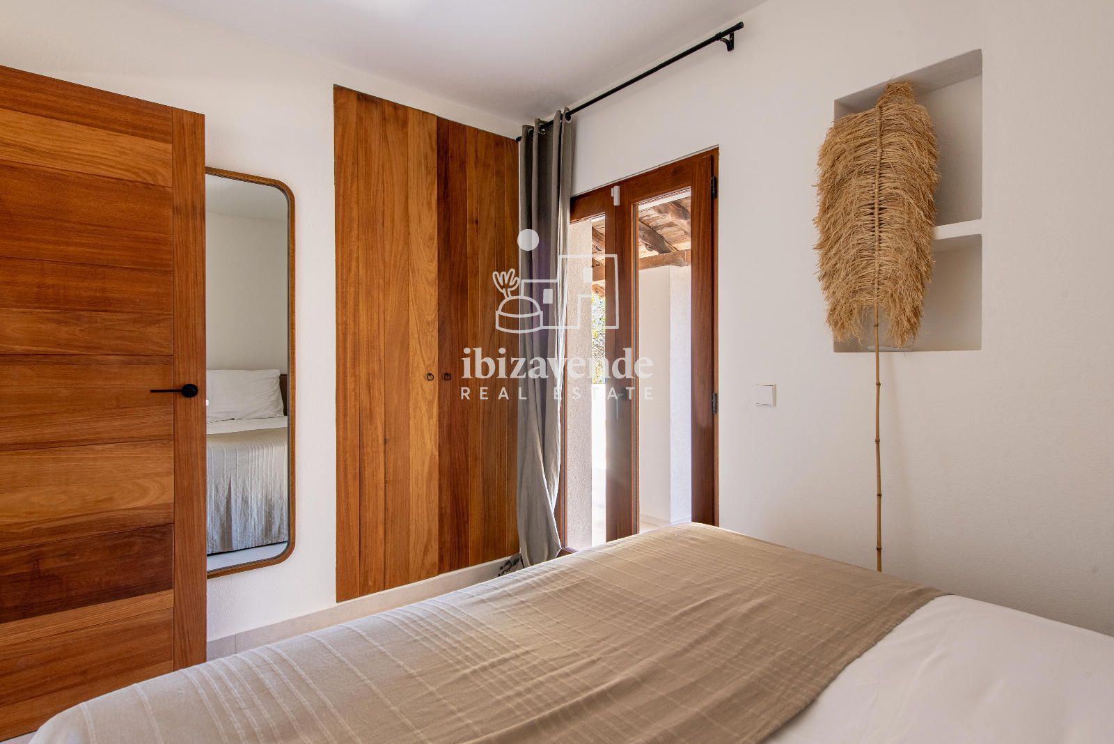 Mobilia Inmueble Image