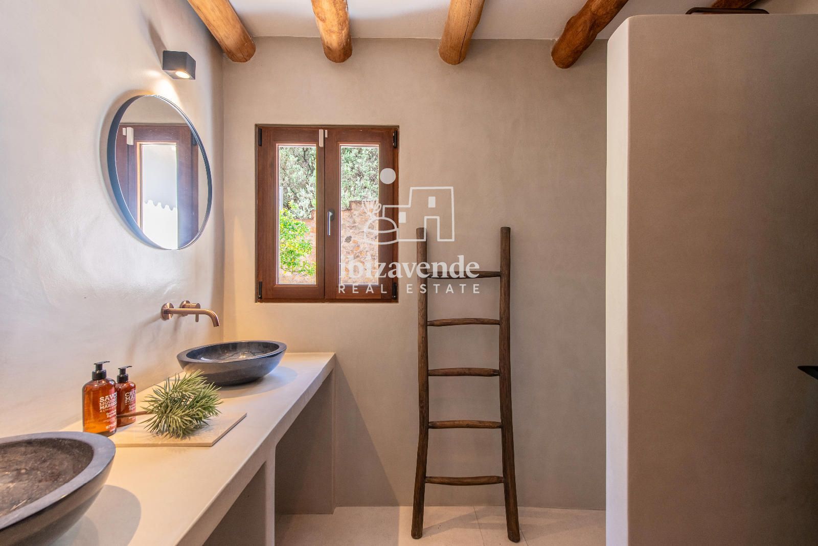 Mobilia Inmueble Image