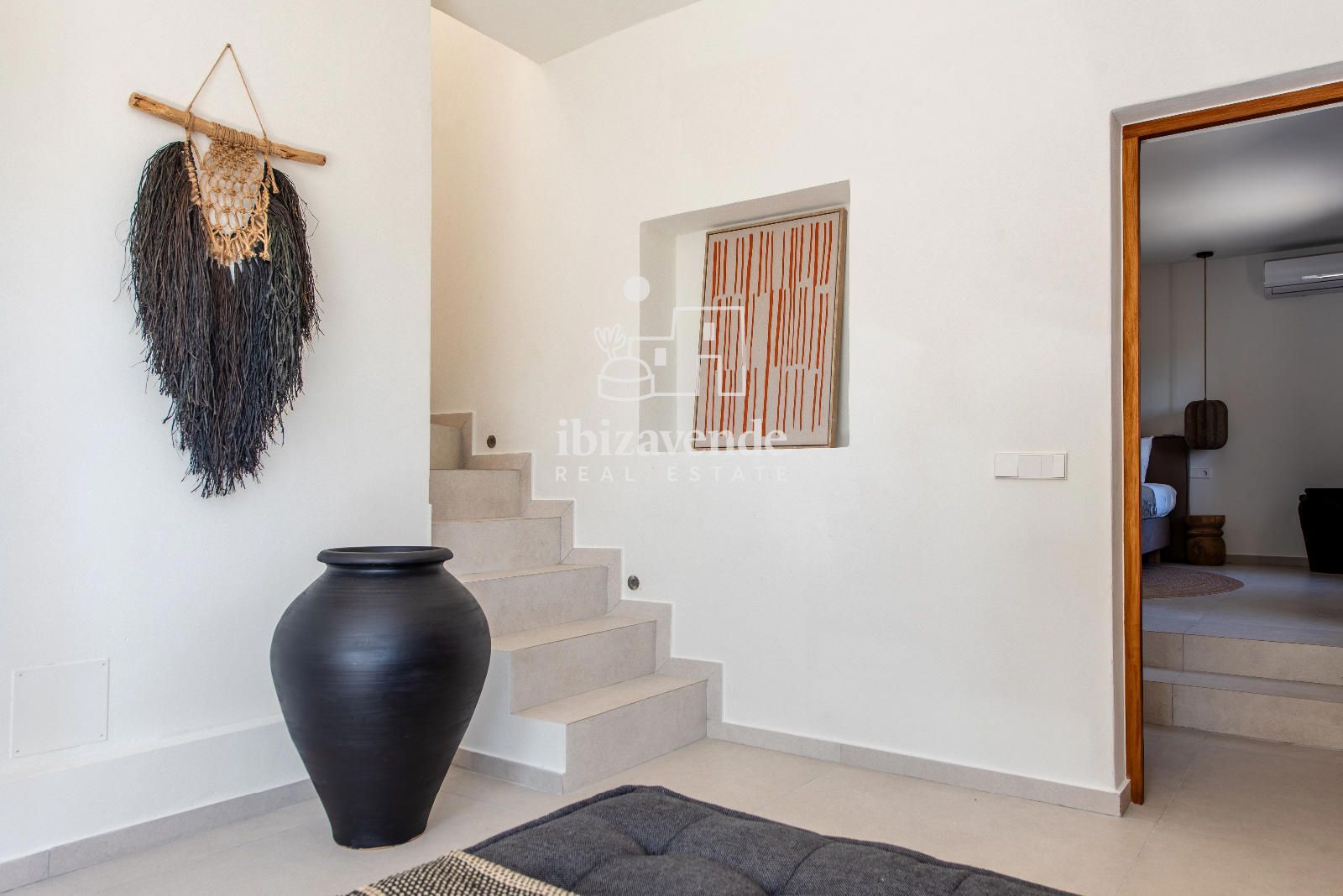 Mobilia Inmueble Image