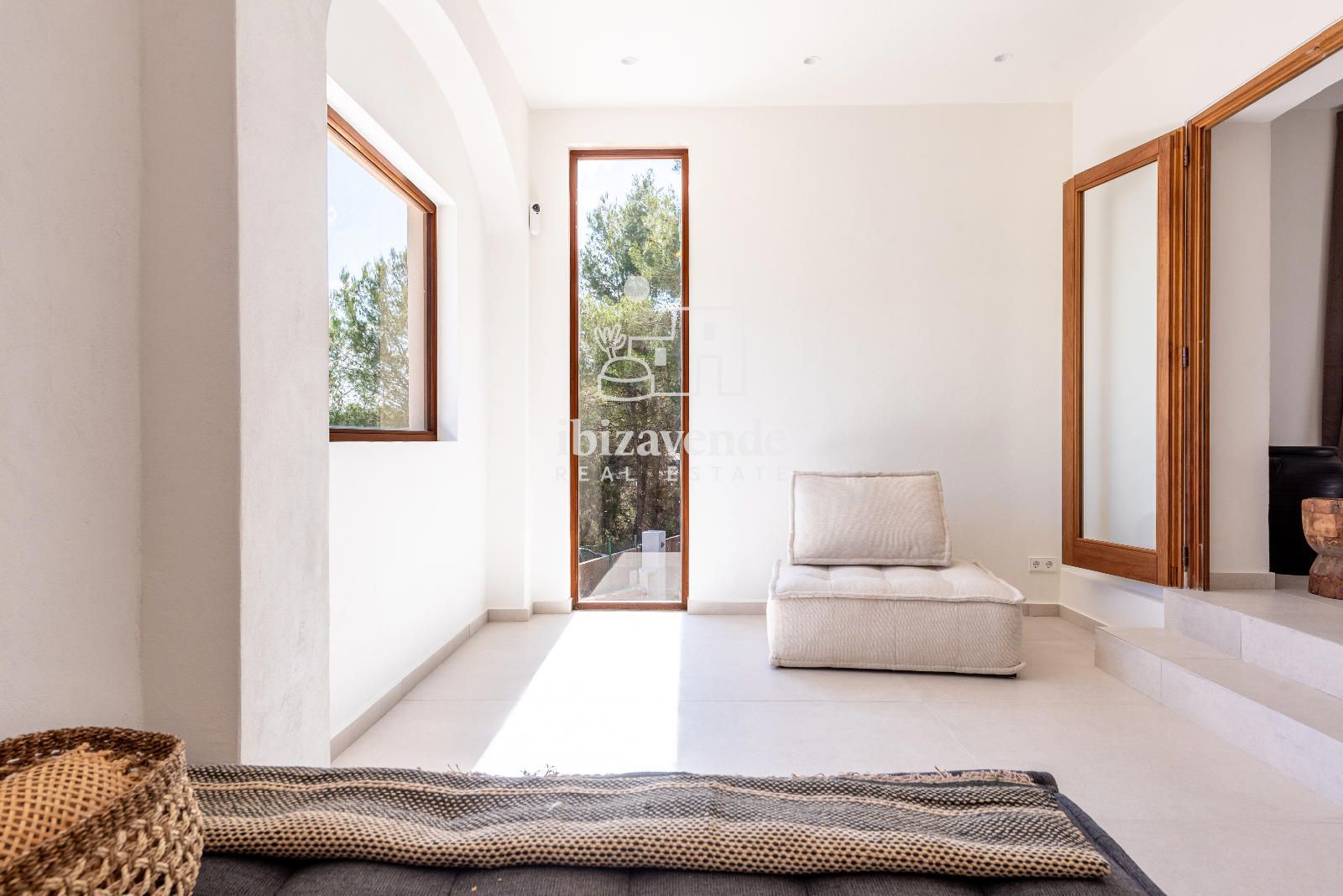 Mobilia Inmueble Image
