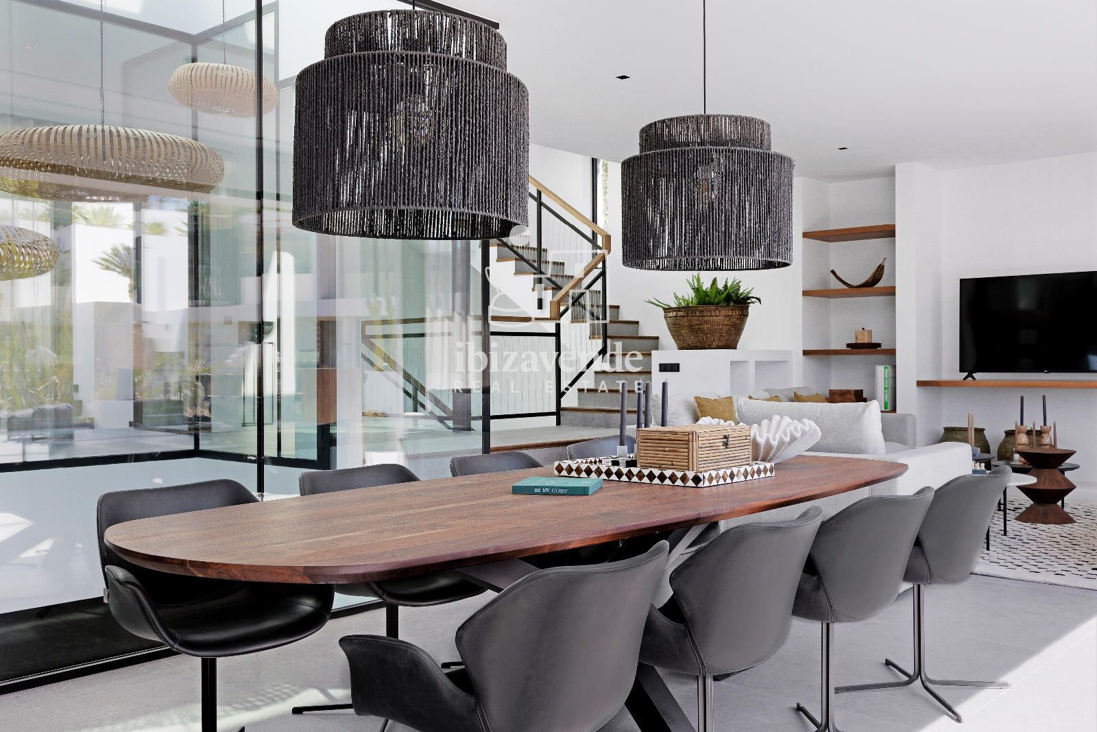Mobilia Inmueble Image