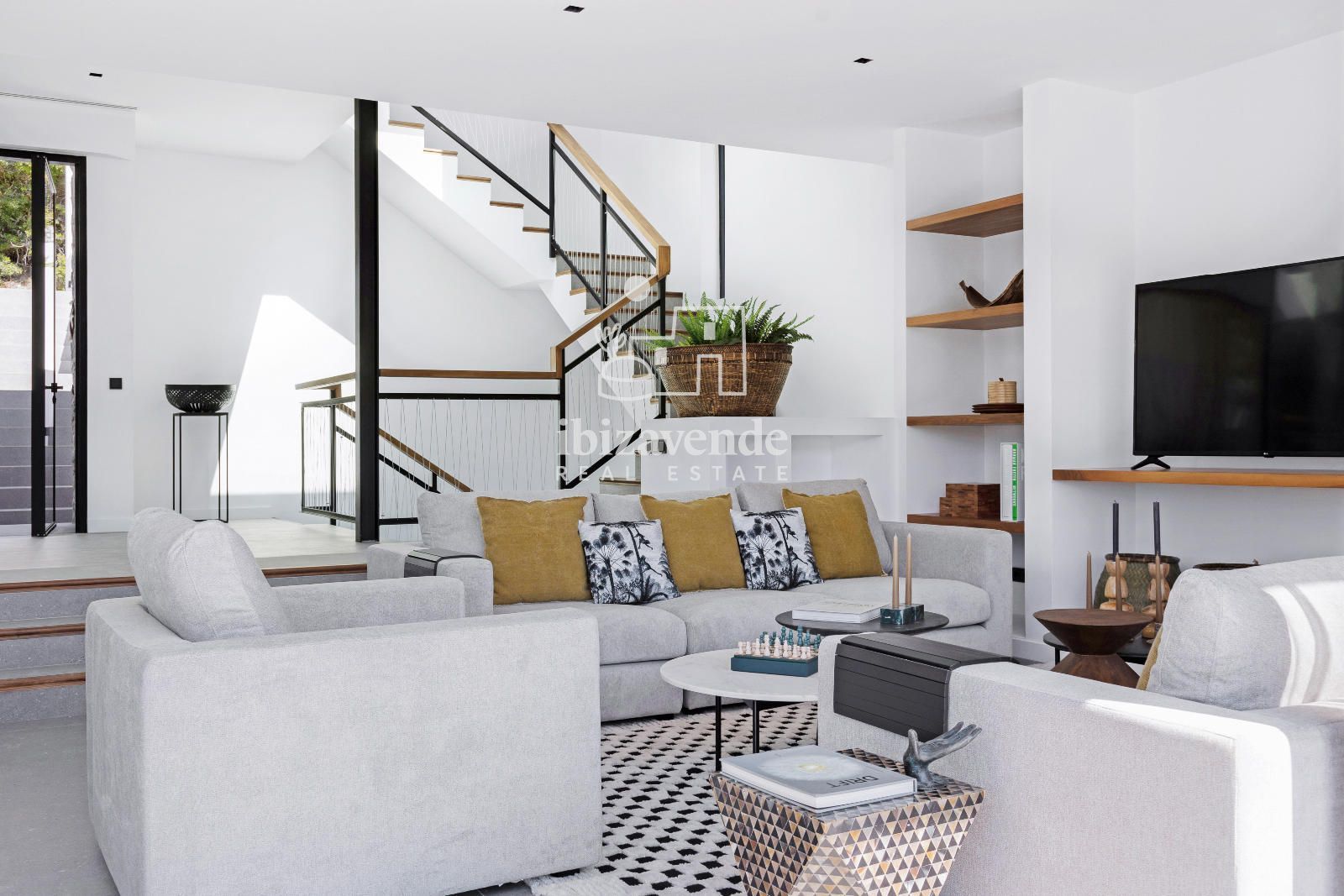 Mobilia Inmueble Image