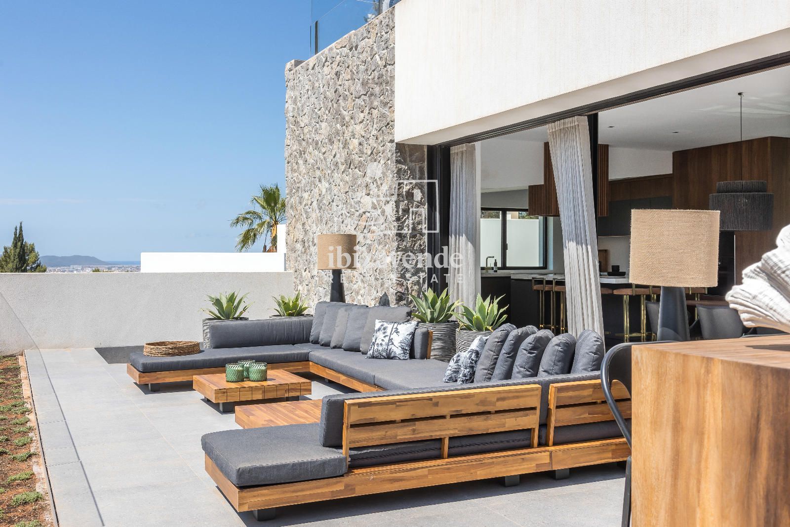 Mobilia Inmueble Image