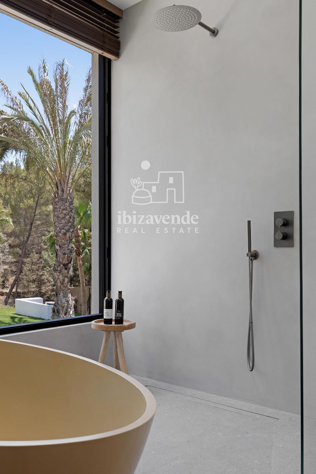 Mobilia Inmueble Image