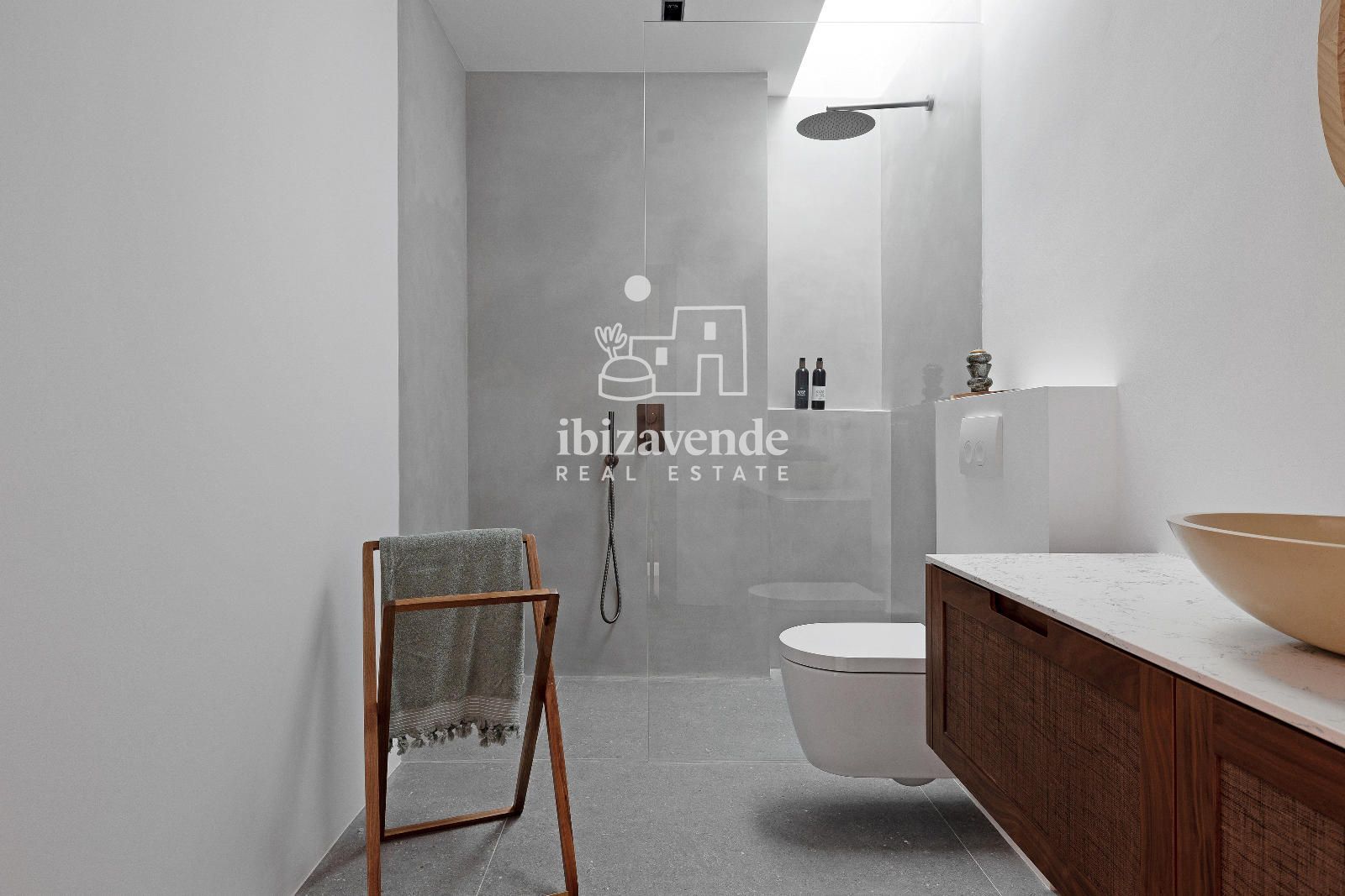 Mobilia Inmueble Image