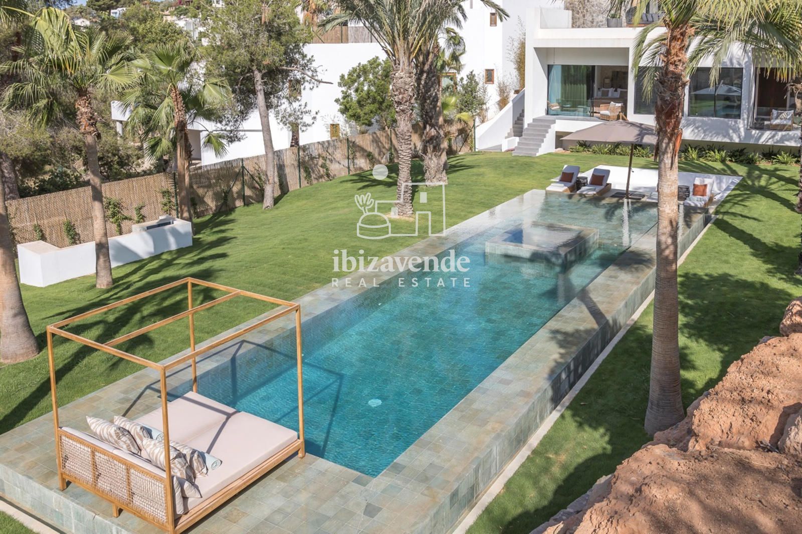 Mobilia Inmueble Image