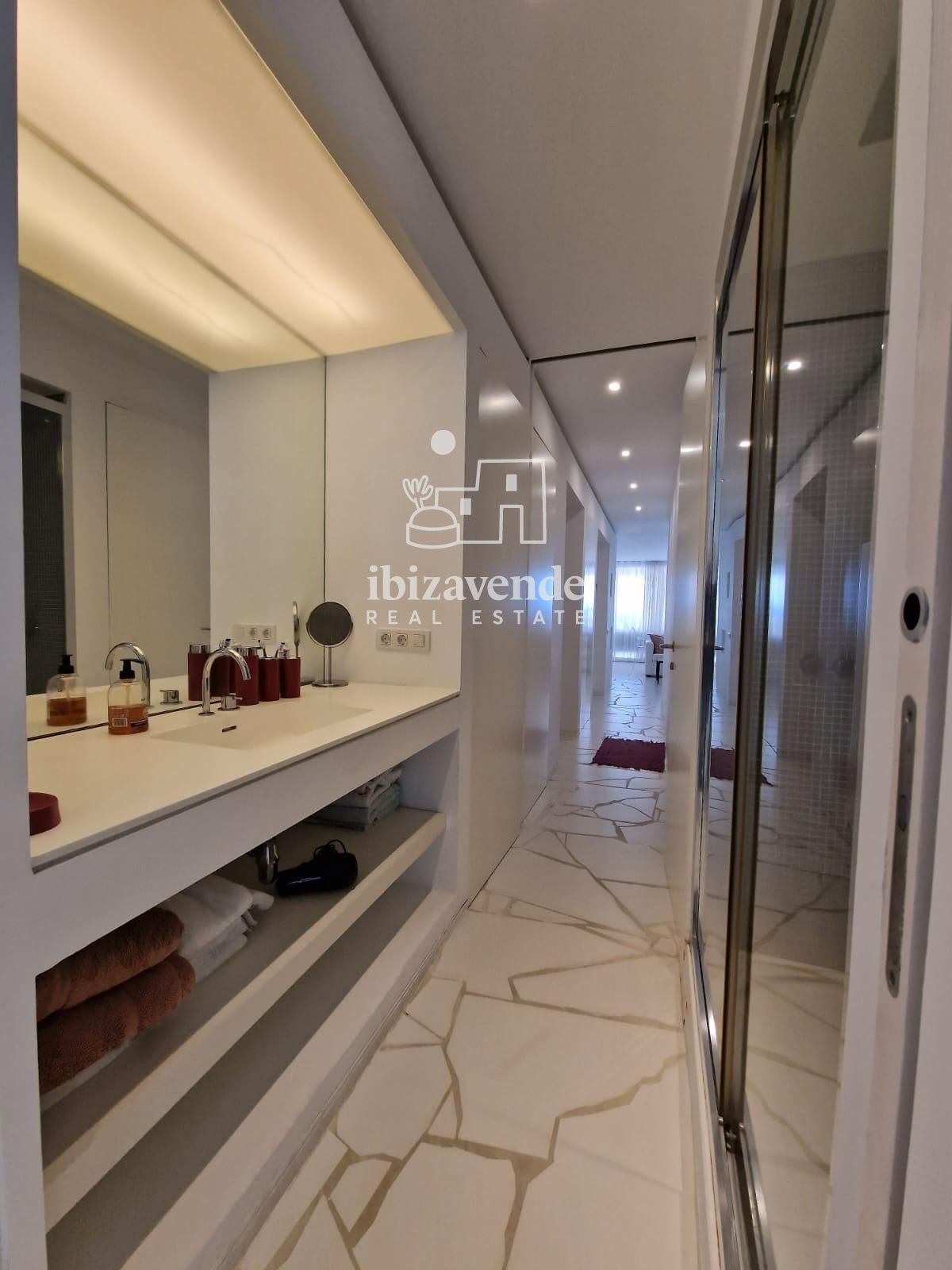 Mobilia Inmueble Image