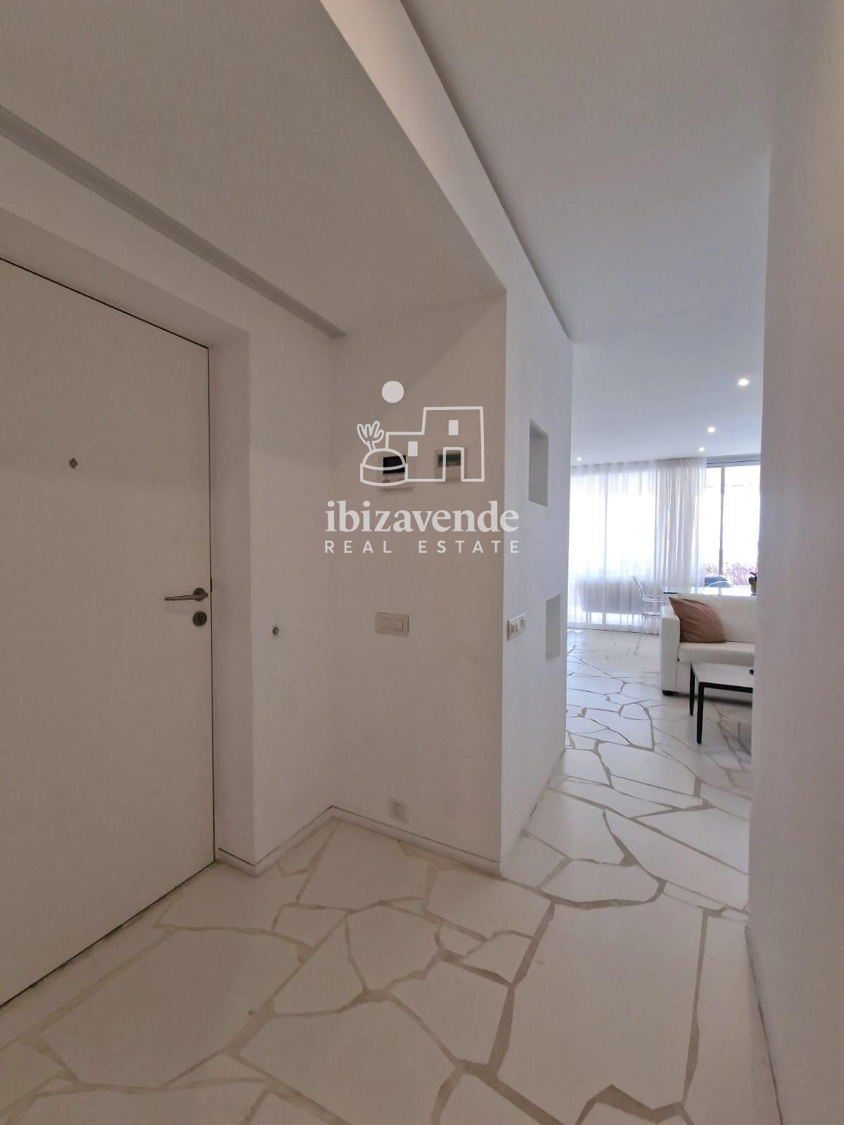 Mobilia Inmueble Image