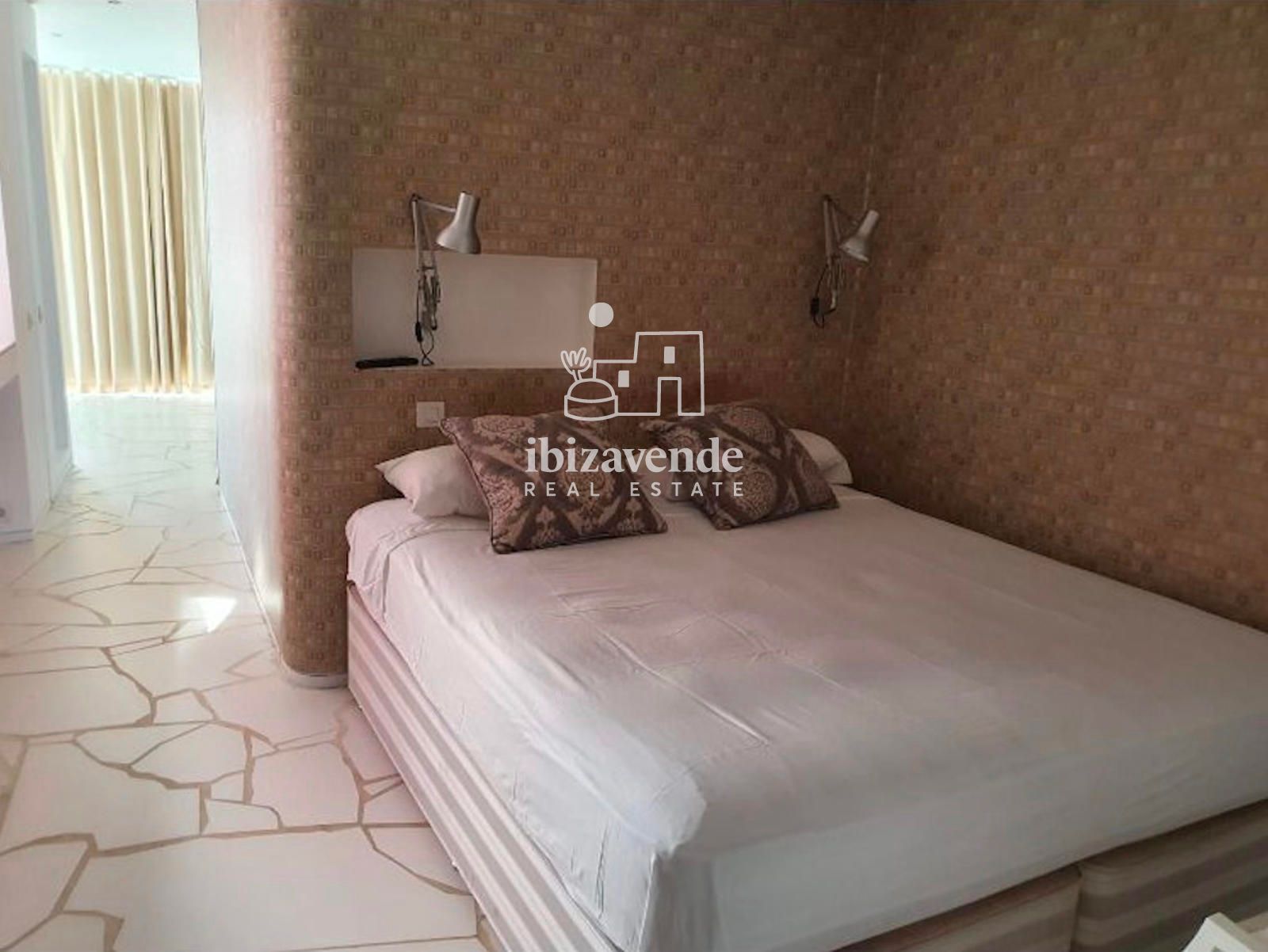 Mobilia Inmueble Image