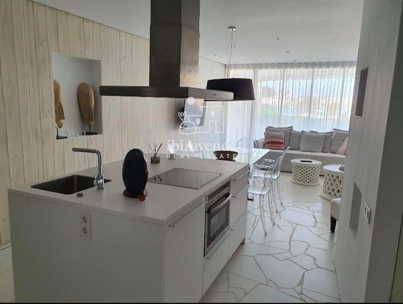 Mobilia Inmueble Image