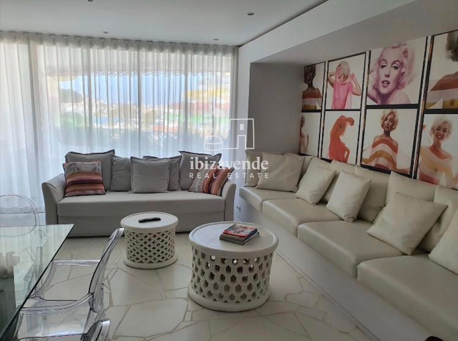 Mobilia Inmueble Image