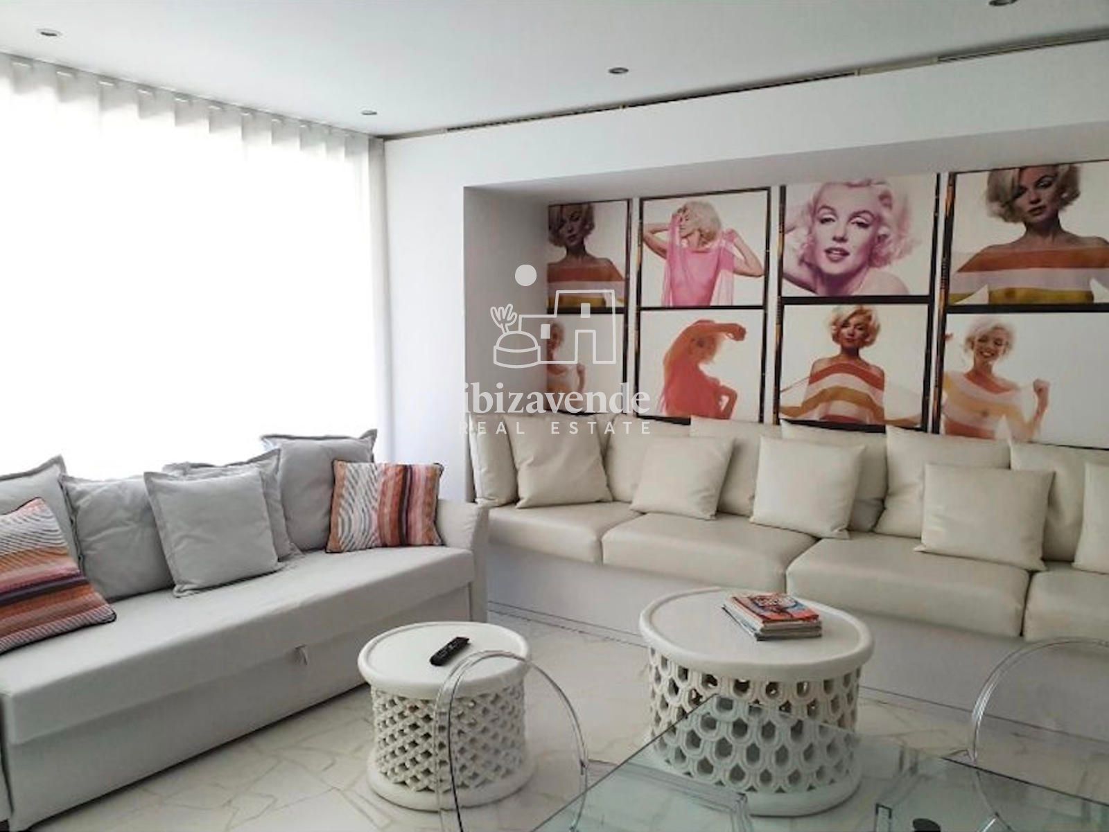 Mobilia Inmueble Image