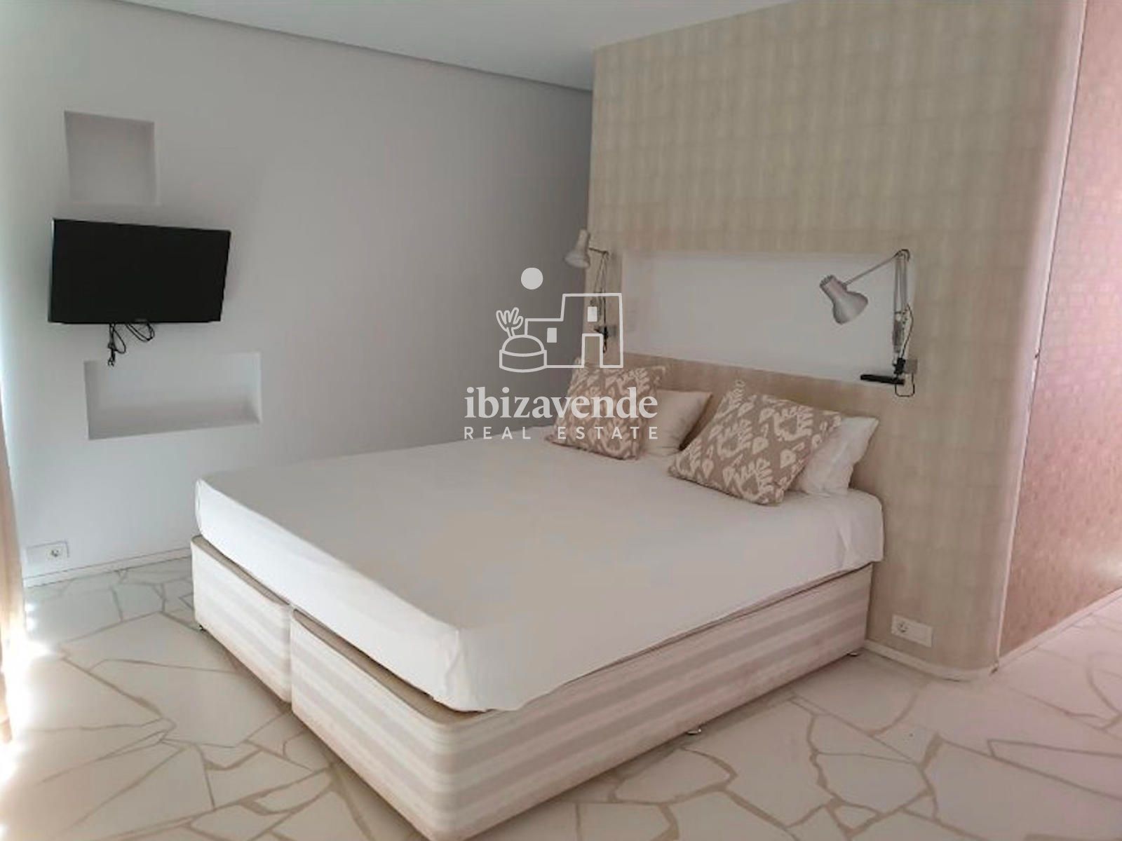 Mobilia Inmueble Image