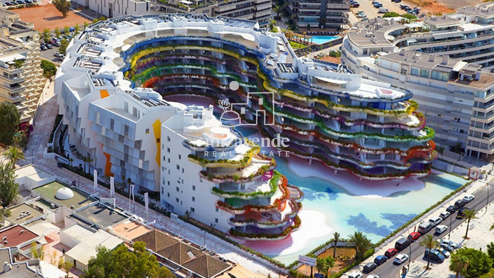 Mobilia Inmueble Image