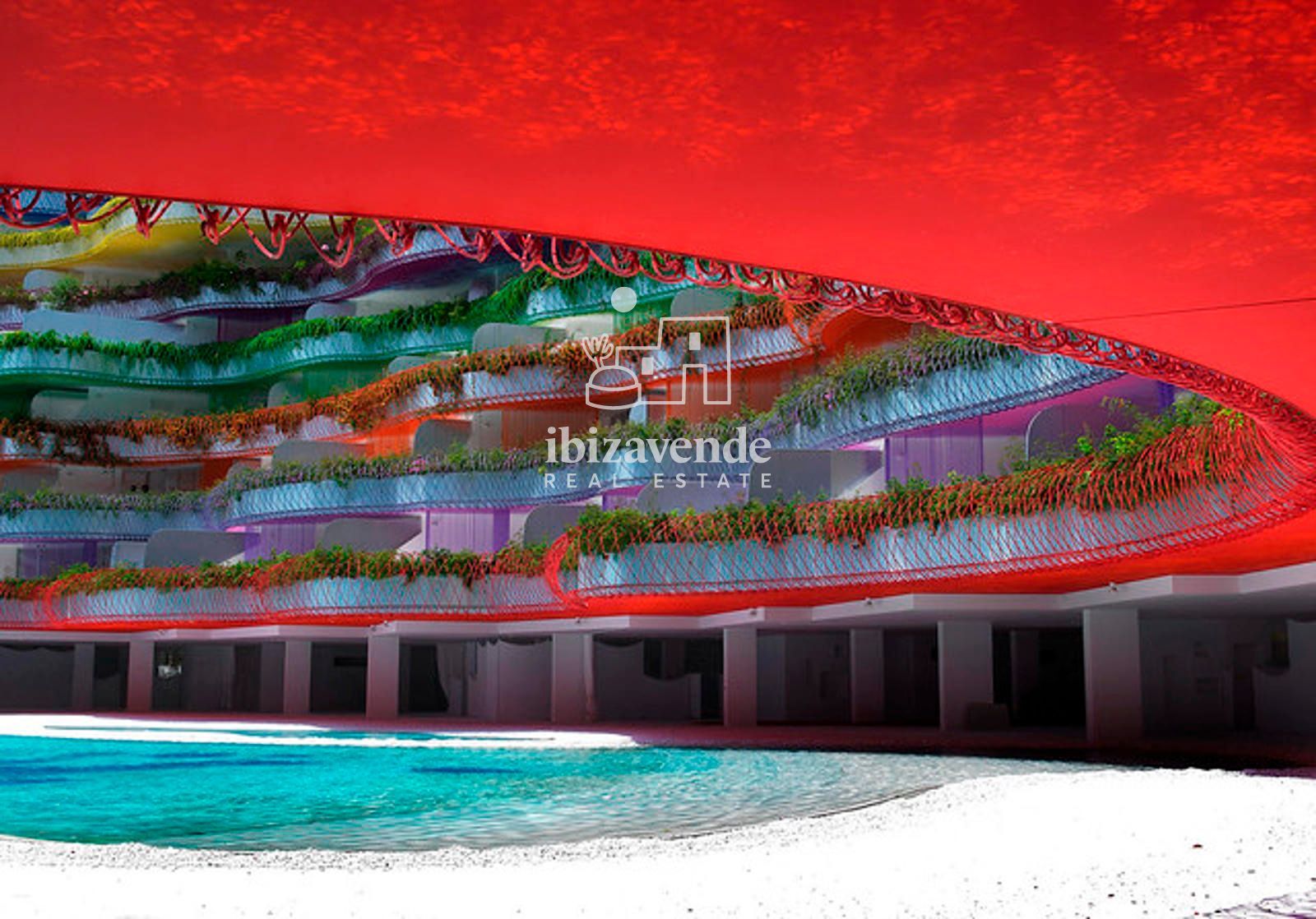 Mobilia Inmueble Image