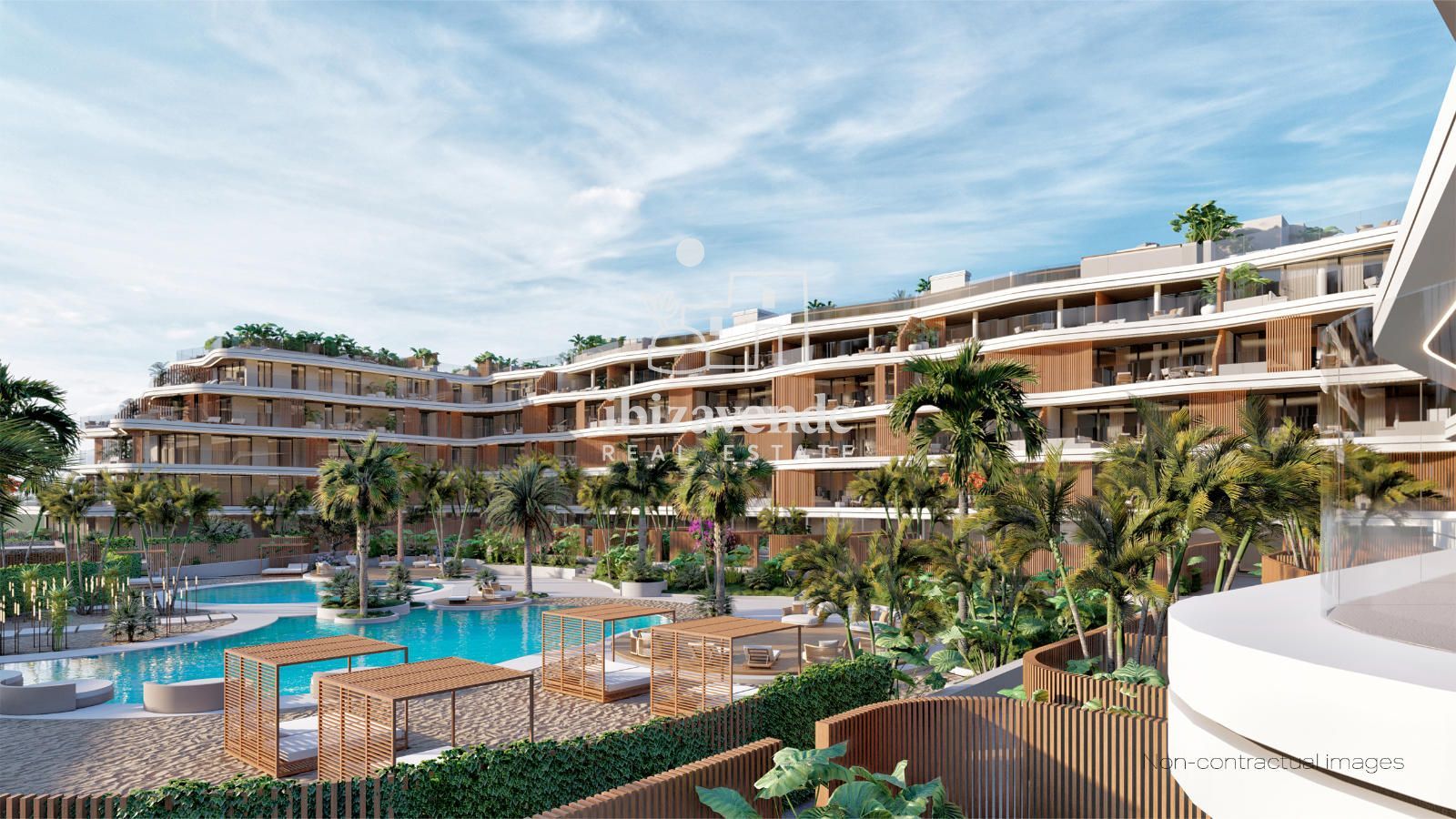 Mobilia Inmueble Image
