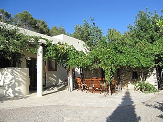 Mobilia Inmueble Image