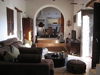 Mobilia Inmueble Image