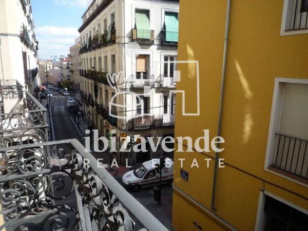 Mobilia Inmueble Image
