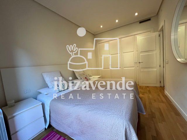Mobilia Inmueble Image