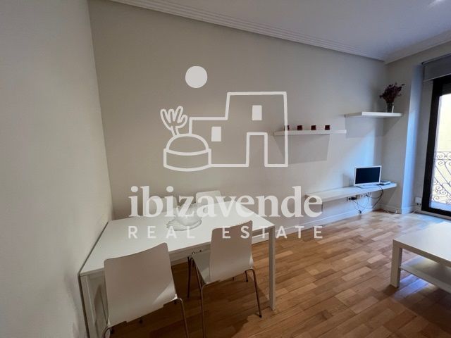 Mobilia Inmueble Image