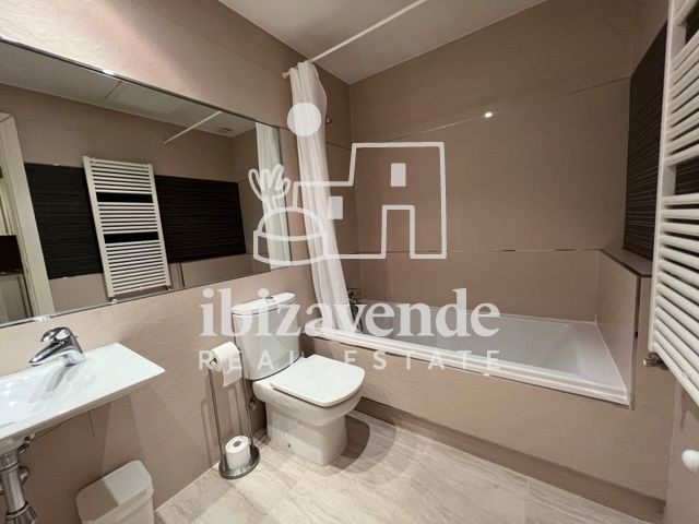 Mobilia Inmueble Image