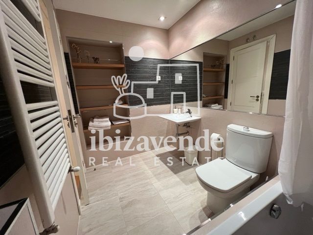 Mobilia Inmueble Image