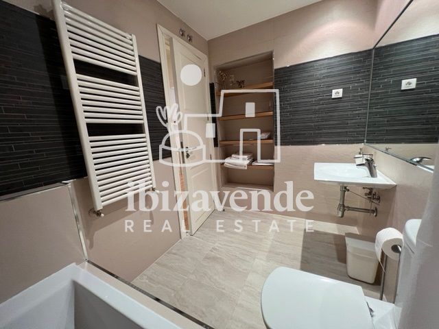 Mobilia Inmueble Image