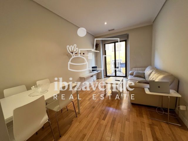 Mobilia Inmueble Image