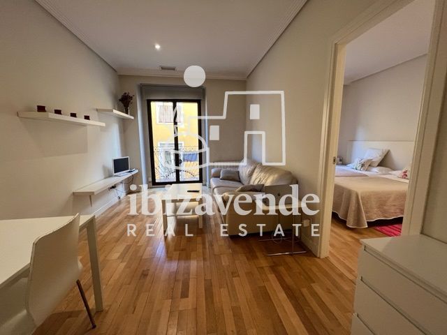 Mobilia Inmueble Image