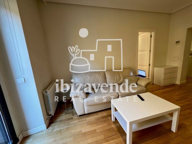 Mobilia Inmueble Image