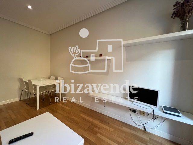 Mobilia Inmueble Image