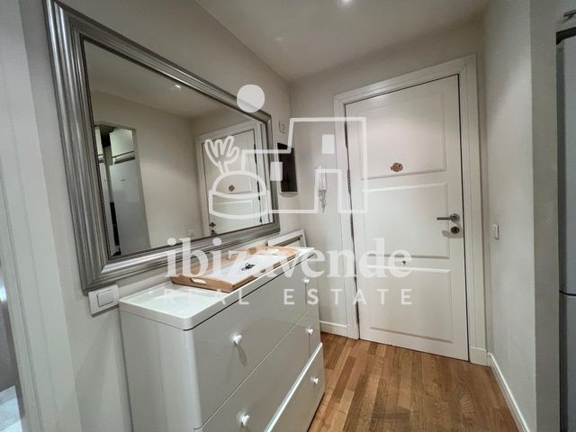 Mobilia Inmueble Image