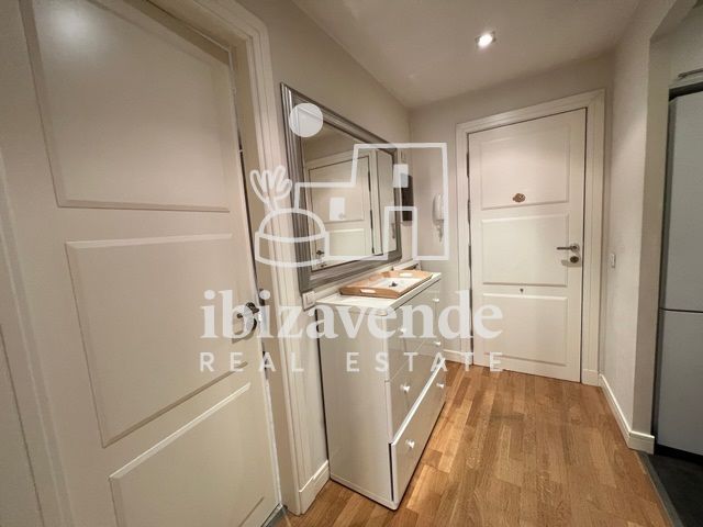 Mobilia Inmueble Image