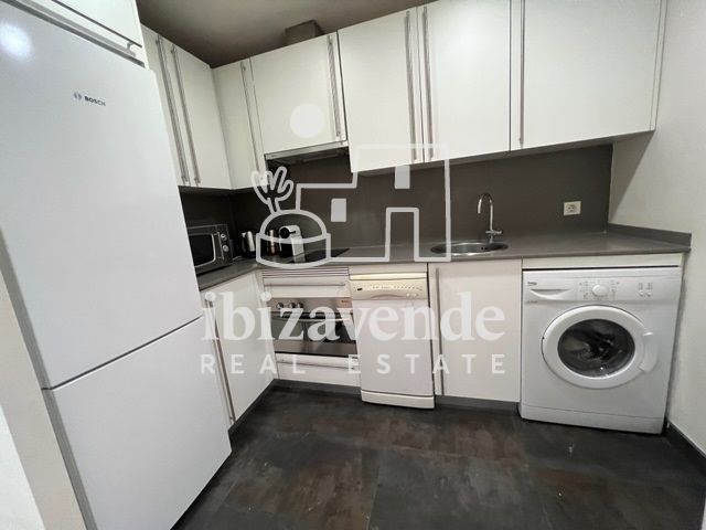 Mobilia Inmueble Image