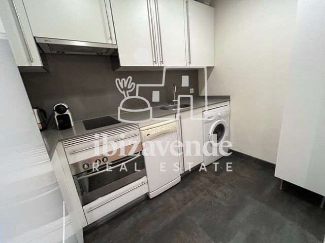 Mobilia Inmueble Image