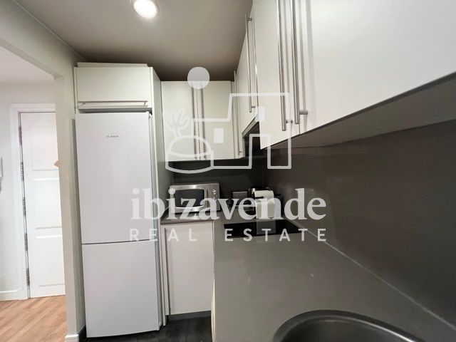 Mobilia Inmueble Image
