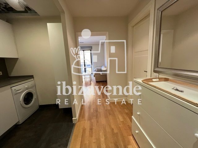 Mobilia Inmueble Image