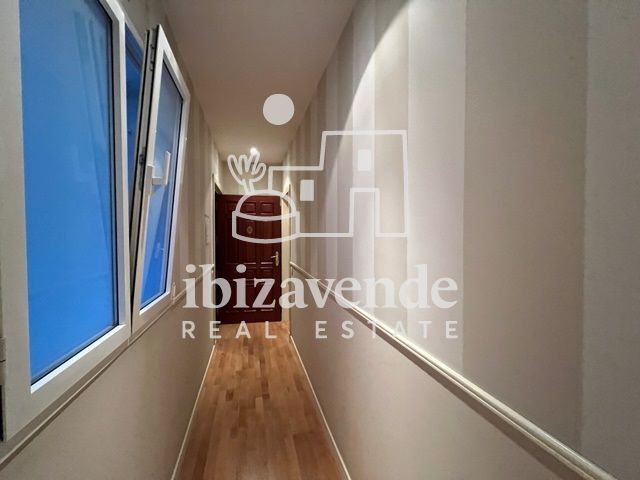 Mobilia Inmueble Image