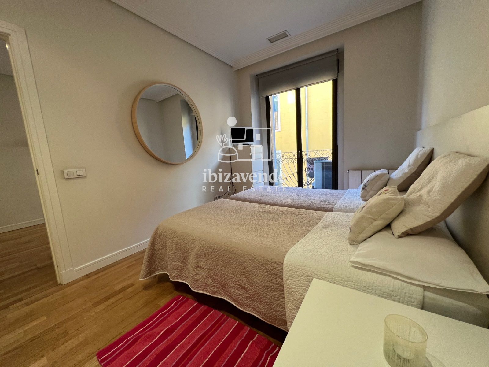 Mobilia Inmueble Image