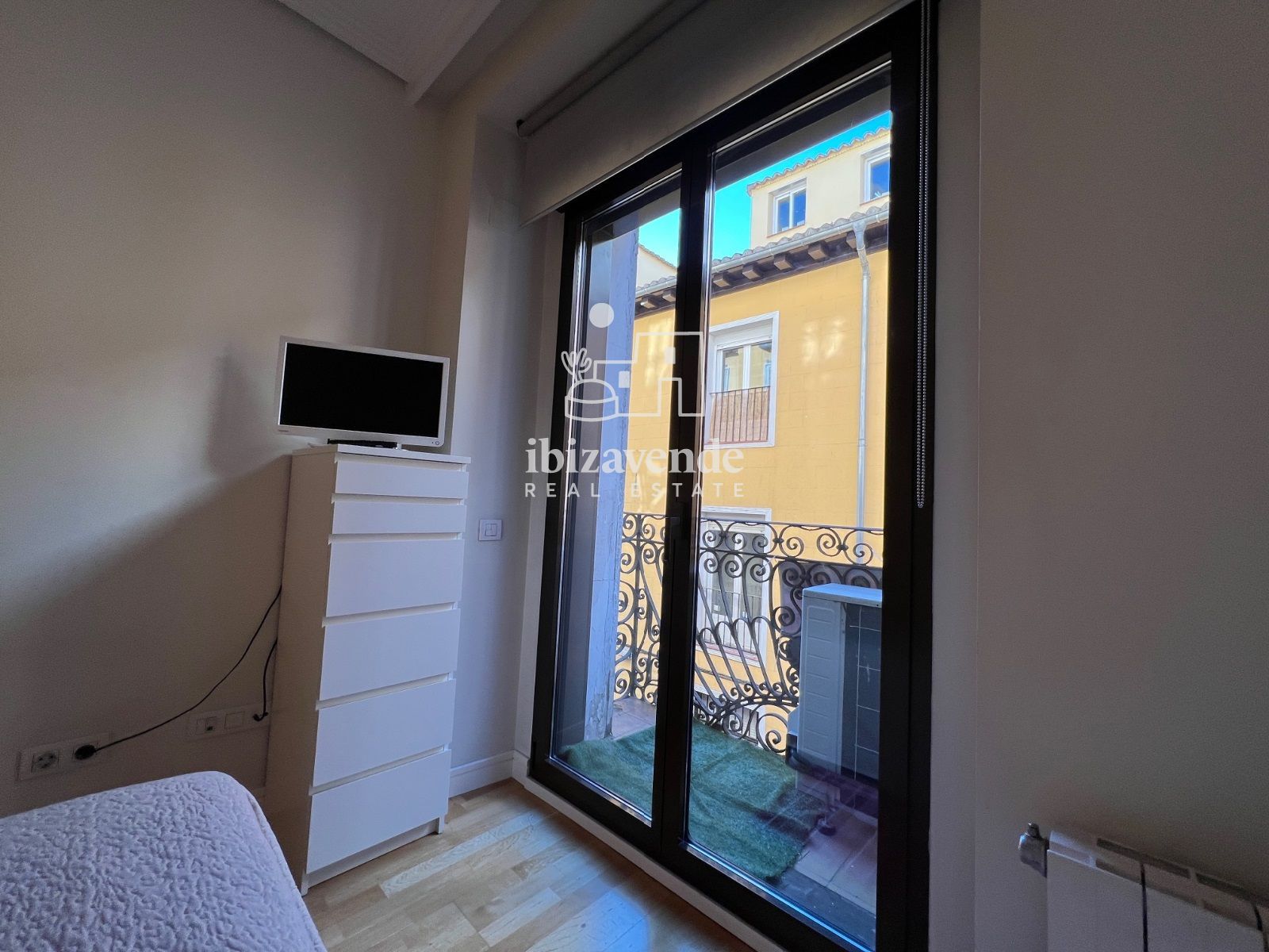 Mobilia Inmueble Image