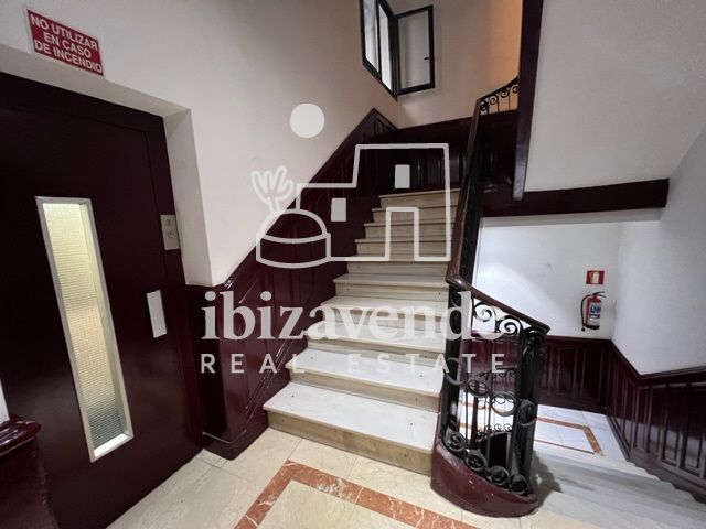 Mobilia Inmueble Image
