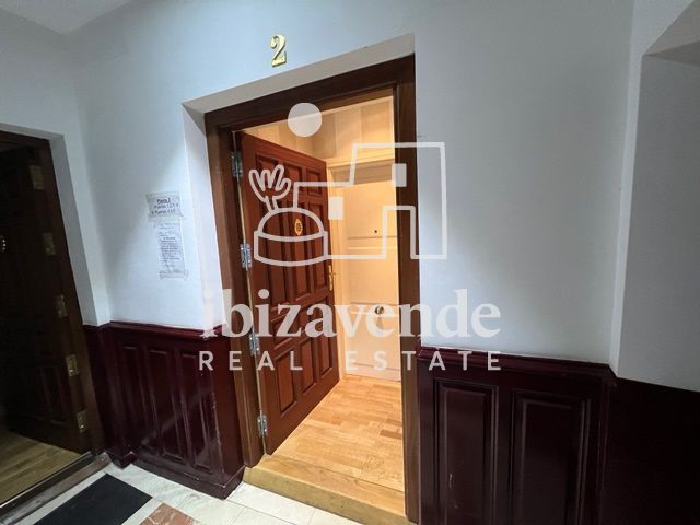 Mobilia Inmueble Image